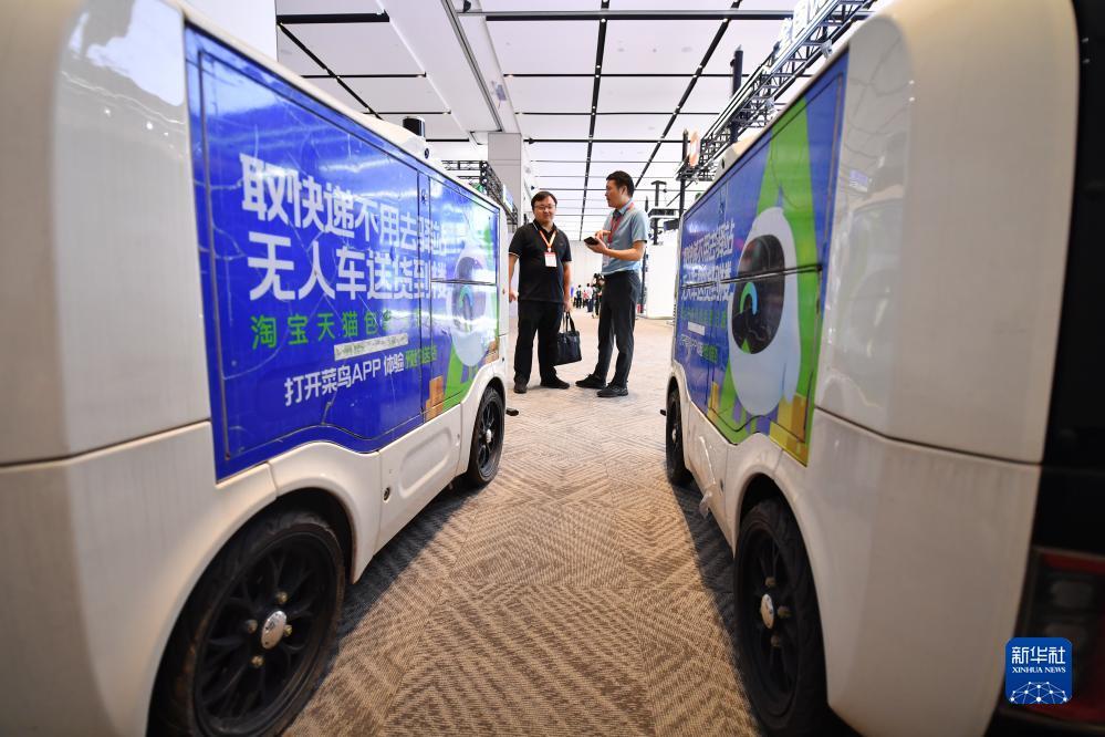 小太阳网官网